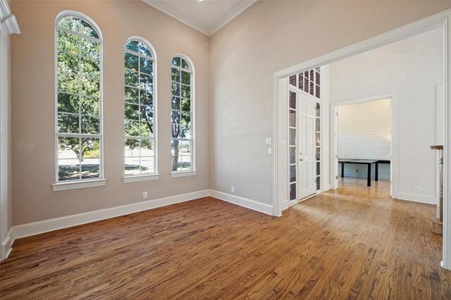 8515 Country Creek, Lane Prosper, TX photo 7