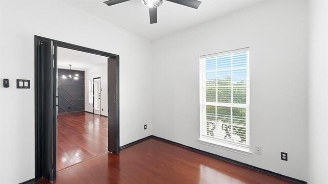 1700 Amelia Court, 126 Plano, TX photo 26