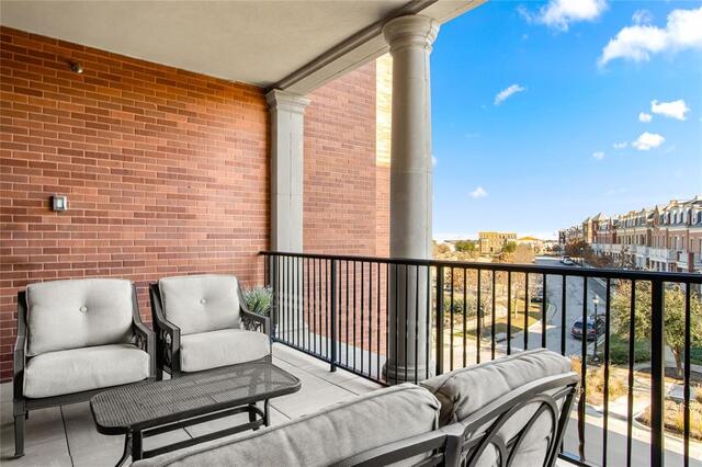 350 Central Avenue, 306 Southlake, TX photo 22