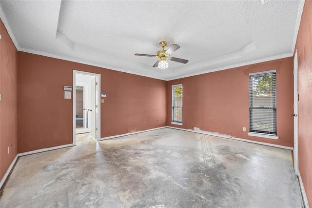 2539 Quail Glen, Road Carrollton, TX photo 14
