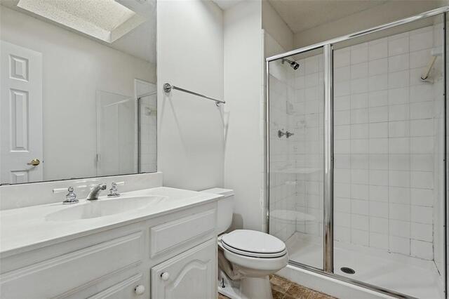 1410 Pagosa, Trail Carrollton, TX photo 21