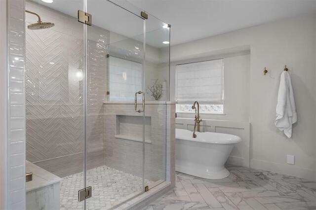 6509 Hillcrest Road, Flower Mound, TX photo 20