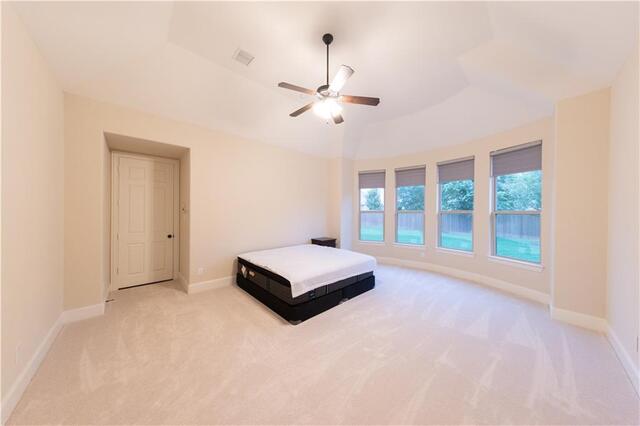 879 Grassy Shore, Court Allen, TX photo 17