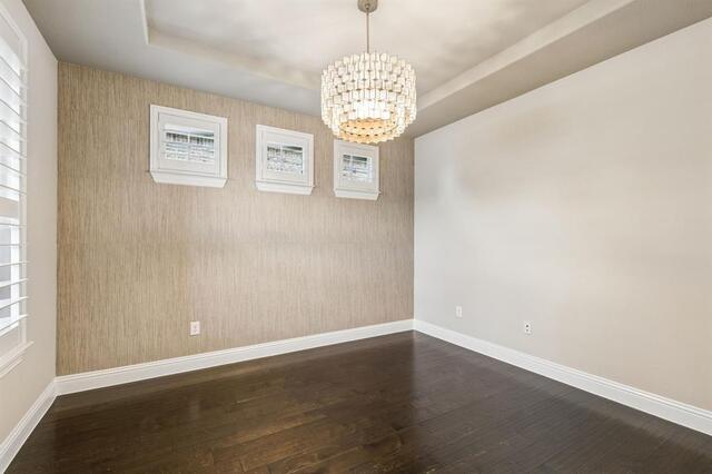 6333 Savannah Oak Trail, Flower Mound, TX photo 16