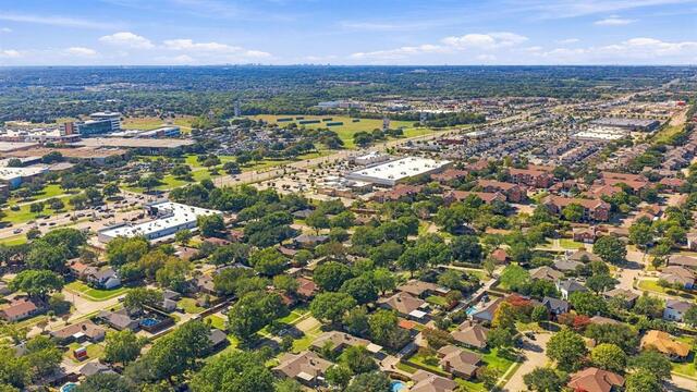 2118 Redondo, Drive McKinney, TX photo 8