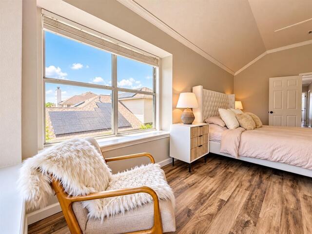 1402 Stone Canyon, Way Lewisville, TX photo 24