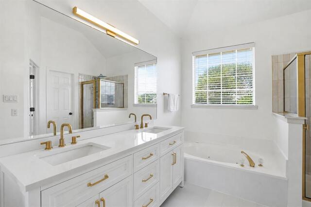 1415 Sutton, Drive Carrollton, TX photo 14