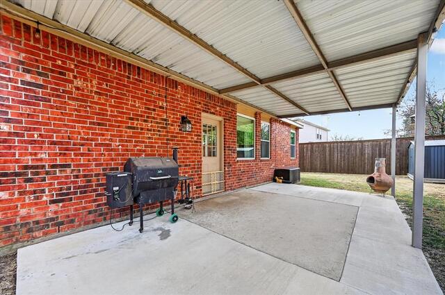 1305 Eagle Wing, Lane Denton, TX photo 25