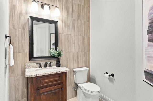 6713 Palermo Trail, Flower Mound, TX photo 19