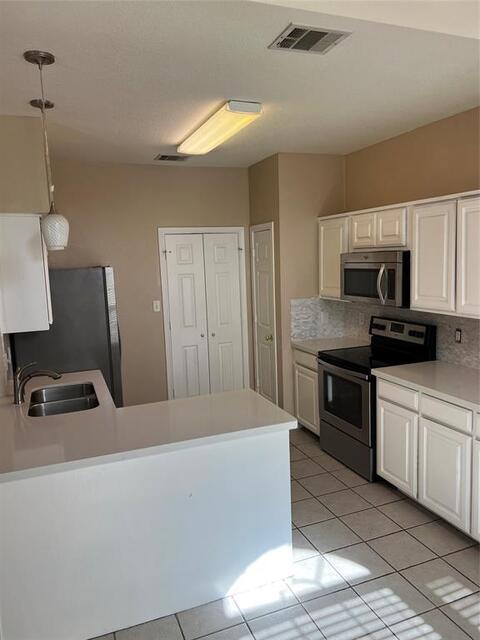902 Brose, Drive Lewisville, TX photo 3