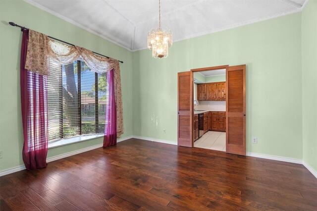 1305 Stonewood, Drive Carrollton, TX photo 6