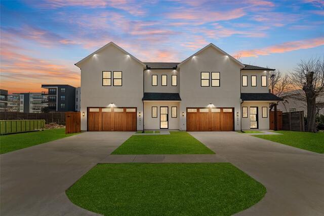 6911 Mohawk Drive, Dallas, TX image