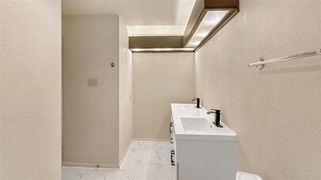 3110 Devonshire Drive, 115 Plano, TX photo 16