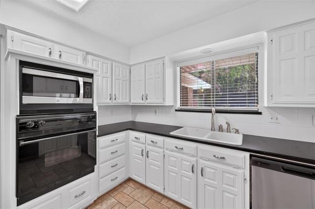 6501 Oakview Drive, Flower Mound, TX photo 14