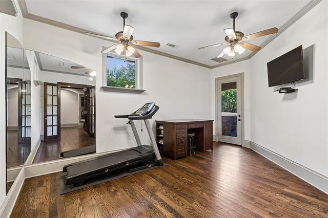 1714 Maranatha, Way Southlake, TX photo 19