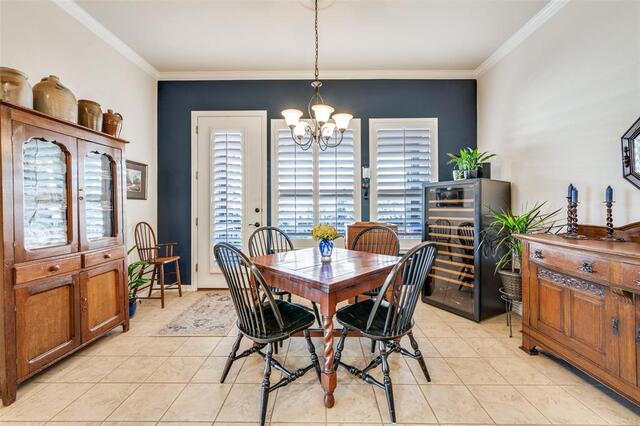 2644 Hannah, Circle Frisco, TX photo 14