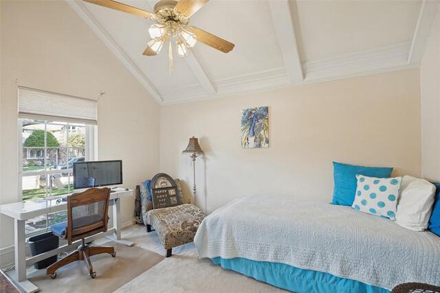 3308 Melanie, Lane Plano, TX photo 21
