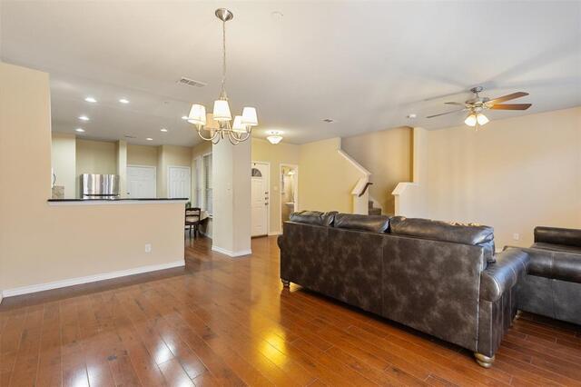 6225 Madrone, Court Plano, TX photo 7