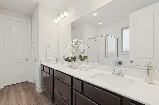 3205 Marilanda, Road McKinney, TX photo 12