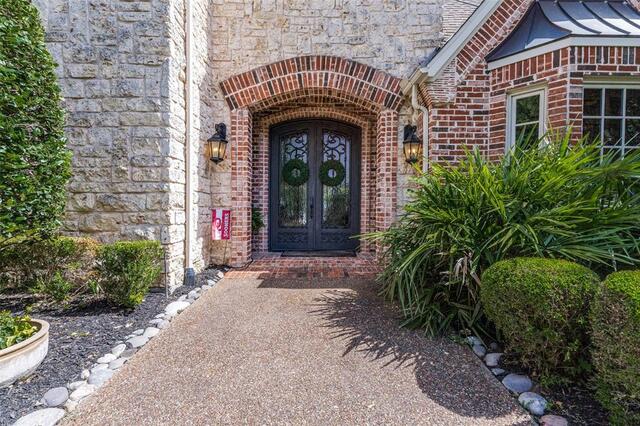 1612 Fair Oaks, Drive Westlake, TX photo 4