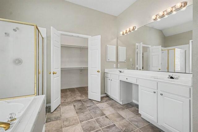 3604 Magnolia Circle, The Colony, TX photo 11
