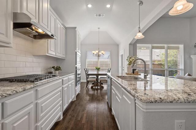 16020 Plum, Court Prosper, TX photo 7