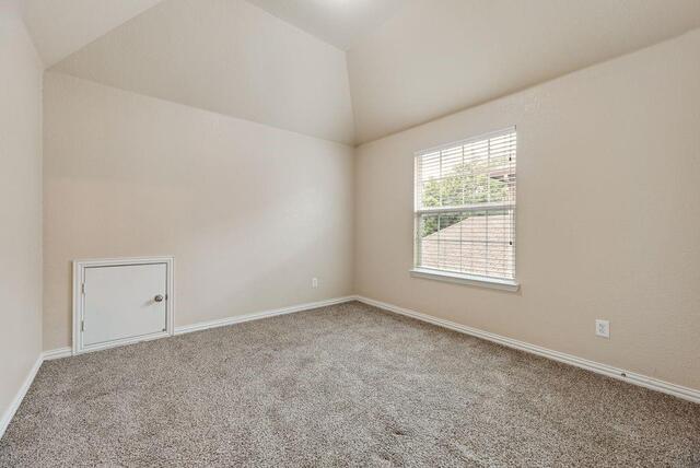 1404 Ashby, Drive Lewisville, TX photo 28