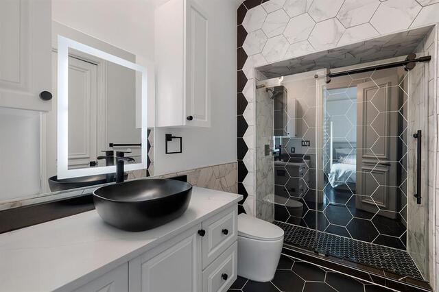 361 S White Chapel, Boulevard Southlake, TX photo 30