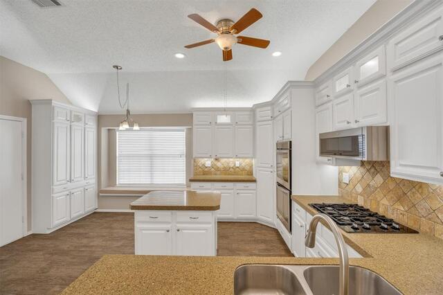 12 Harper, Drive Allen, TX photo 13