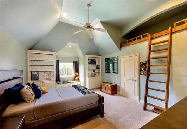 2109 Miracle Point, Drive Southlake, TX photo 21