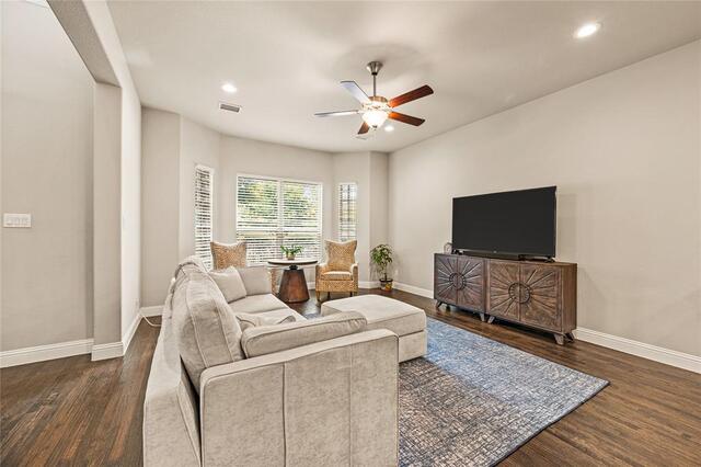 4228 Riverside Drive, Flower Mound, TX photo 6