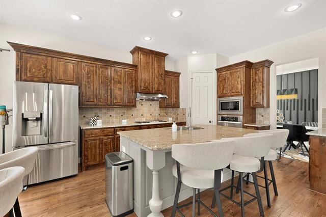 1494 Willingham, Drive Allen, TX photo 11