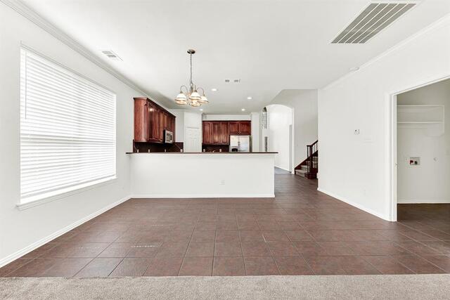 13270 Roadster, Drive Frisco, TX photo 15
