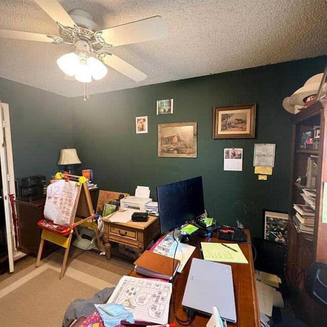 807 Mack, Drive Denton, TX photo 14