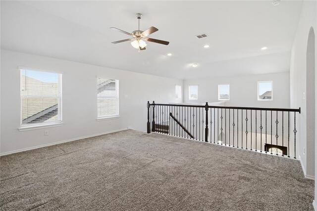 1925 Shiloh, Mews Celina, TX photo 13