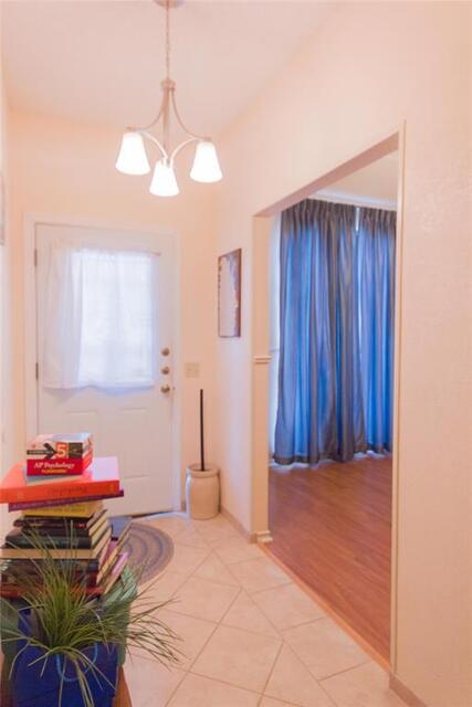 1400 Exchange, Parkway Allen, TX photo 2