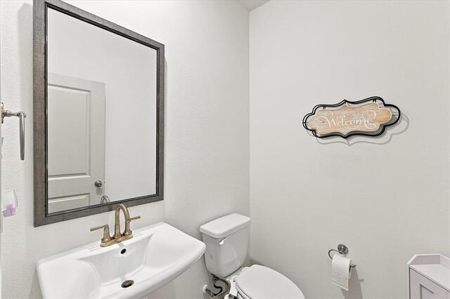 612 4th, Street Argyle, TX photo 20