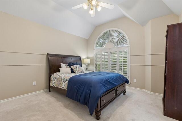 2120 Argyle, Drive Plano, TX photo 23