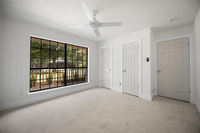 6505 Apple Valley, Place Plano, TX photo 22