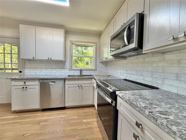 1812 Carlton, Street Denton, TX photo 11