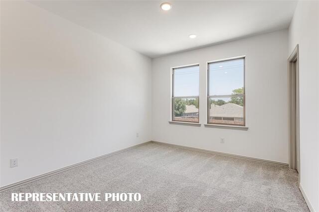 4759 Lunker, Street McKinney, TX photo 11