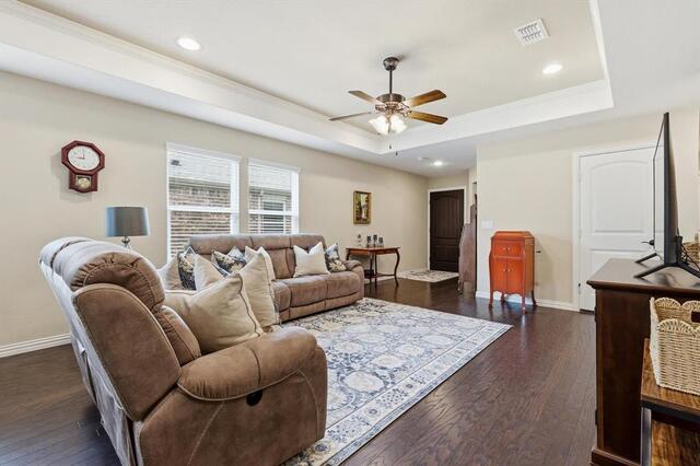 8915 Twin Pines, Lane Frisco, TX photo 11