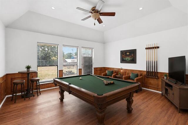 1332 Rolling Acres, Drive Argyle, TX photo 7