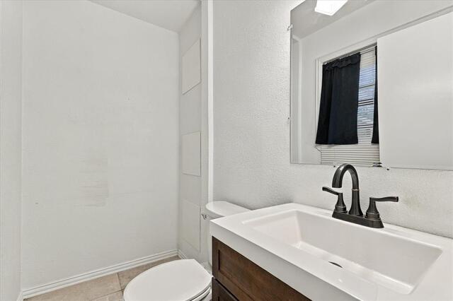 2905 Regal, Road Denton, TX photo 15