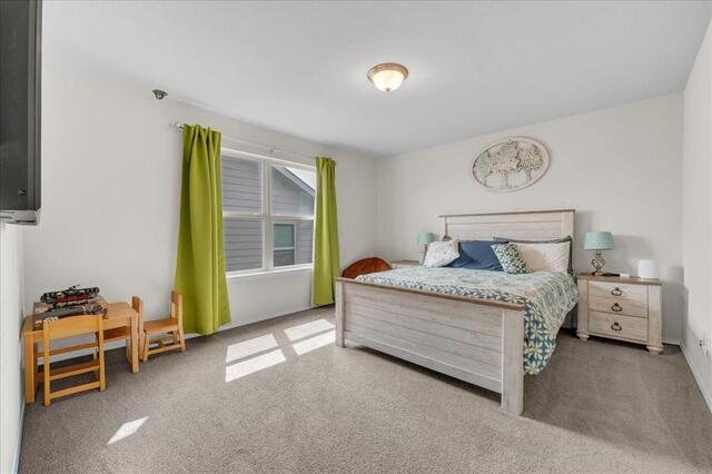 5504 Wharfside, Place Denton, TX photo 26
