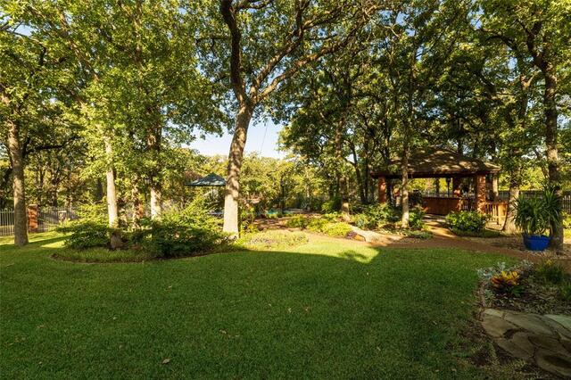 2930 Burney, Lane Southlake, TX photo 36