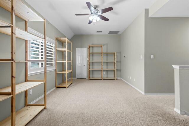 329 Bricknell, Drive Coppell, TX photo 20