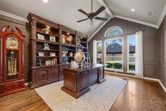 305 Brock, Street Coppell, TX photo 7