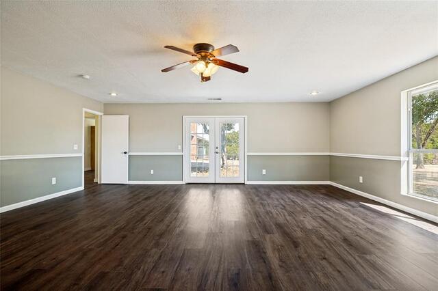 2406 County Road, 852 McKinney, TX photo 4