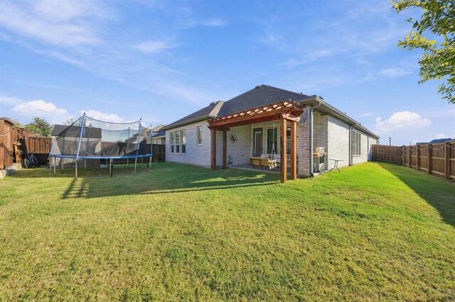 1221 Raftel, Road Prosper, TX photo 27